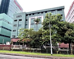 Lhk 3 (D19), Factory #456301001